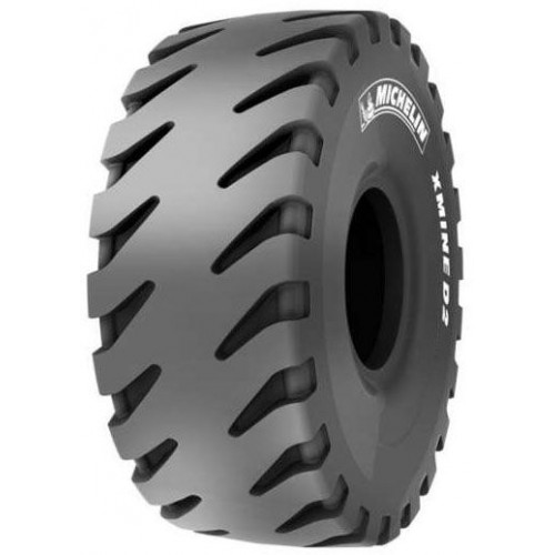14/0 R20  Michelin X Mine D2 L5R